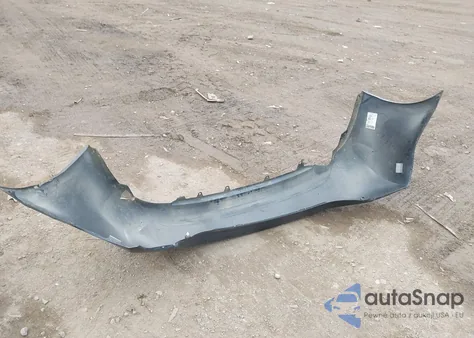 2019 Toyota Corolla Le z USA, uszkodzony, nr VIN 2T1BURHE9KC210347